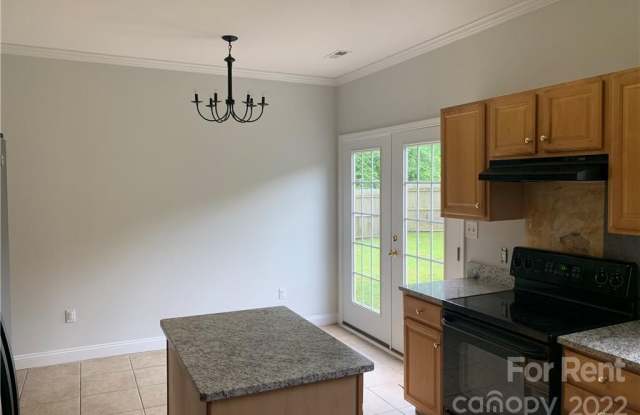 9222 Sandpiper Drive Gallery 4