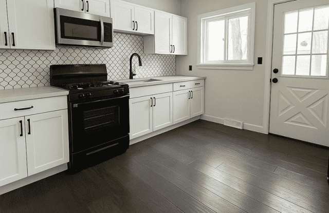340 Union St photos photos