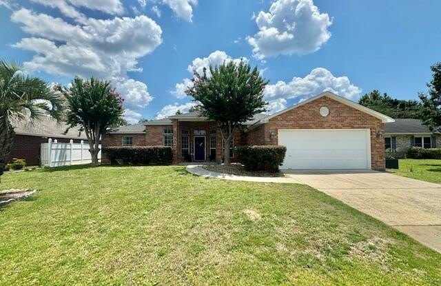 4233 Shadow Lane photos photos
