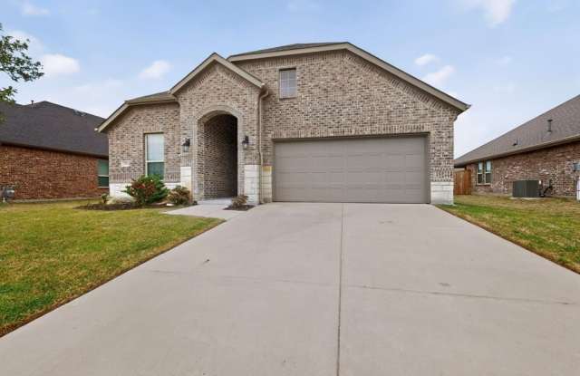 2804 Cain Drive photos photos