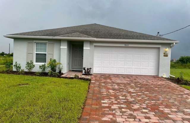 9013 IKE Court Gallery 1