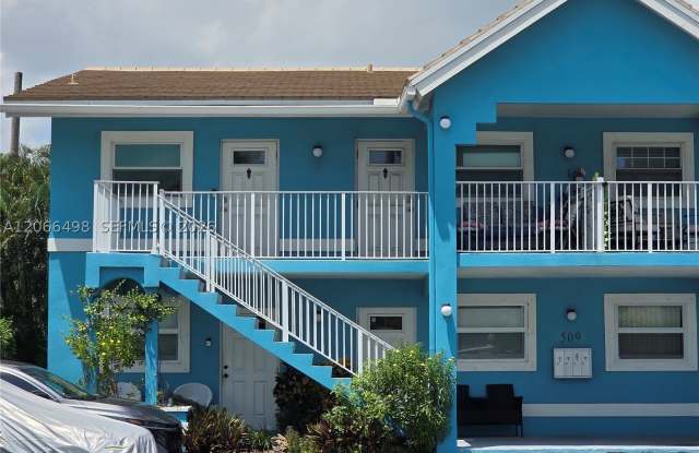 509 Hibiscus Ave Gallery 3