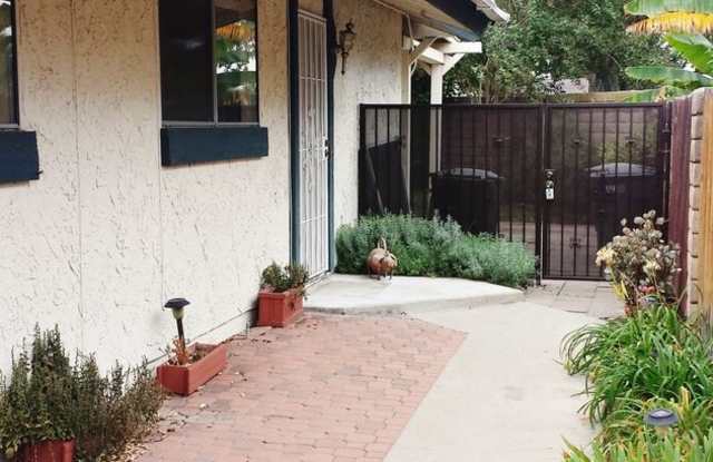4473 Juanita Gallery 2