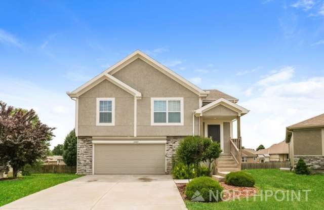 21808 Massa Cir photos photos