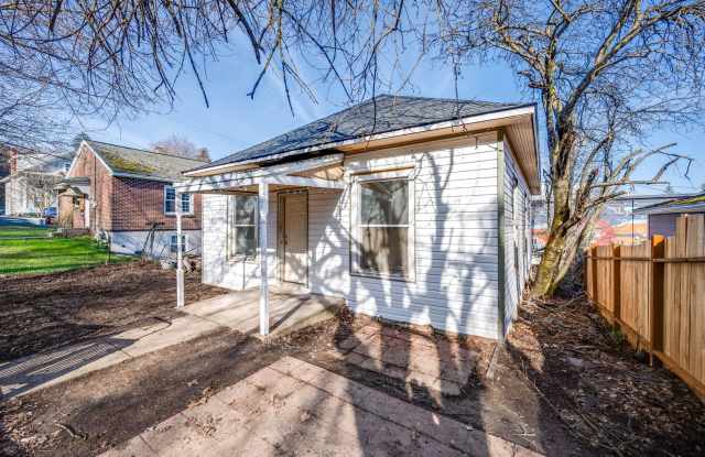 Remodeled 2 Bedroom Home Near WSU  Downtown Pullman! photos photos