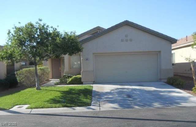 10991 PUMPKIN RIDGE Avenue photos photos