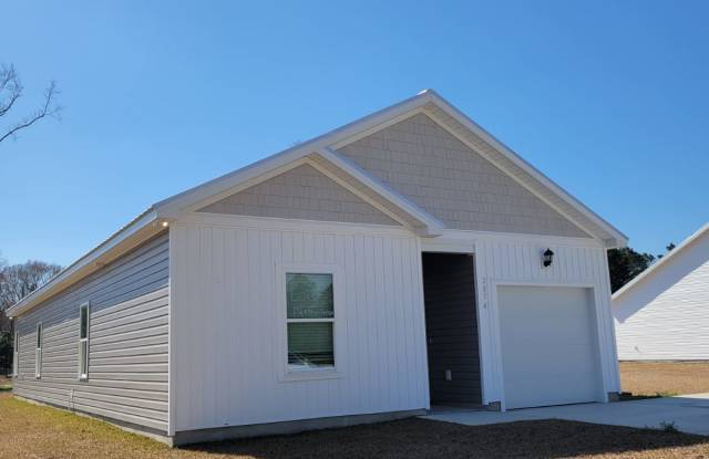 2874 Monaca Dr - 2874 Monaca Drive, Horry County, SC 29568