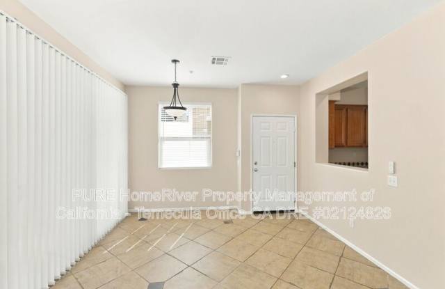 30312 Buccaneer Bay Gallery 4