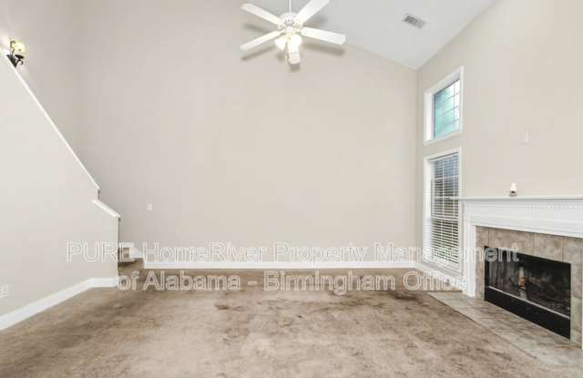963 Old Cahaba Drive Gallery 2