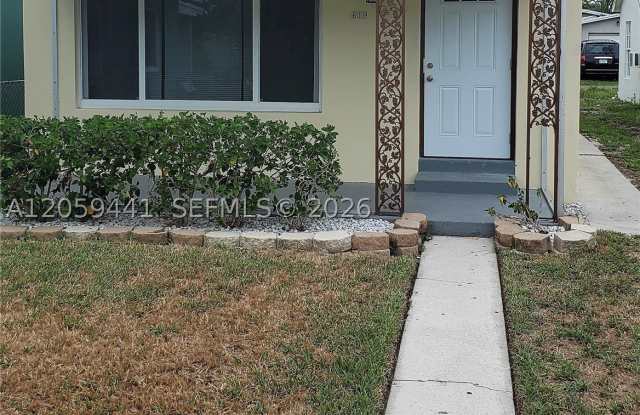 619 N D St photos photos 619 N D St photos photos