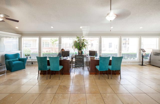 Sedona Pointe photos photos