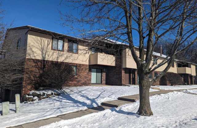 841 N Gammon #A Madison WI 53717 photos photos