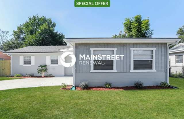 1512 Lady Avenue photos photos
