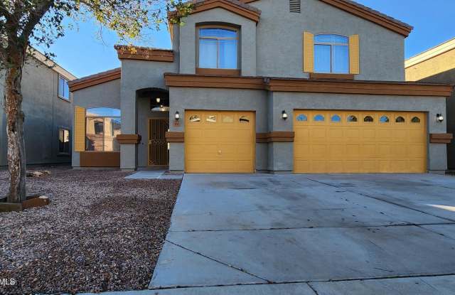 35915 W MARIN Avenue photos photos