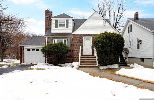 203 Brinkerhoff Street 1 photos photos