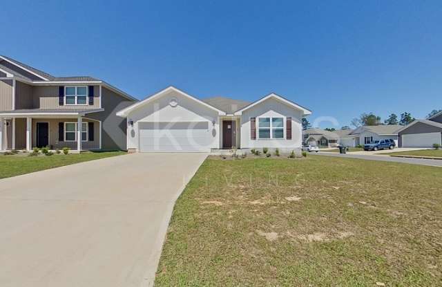160 Swallowtail Lane photos photos
