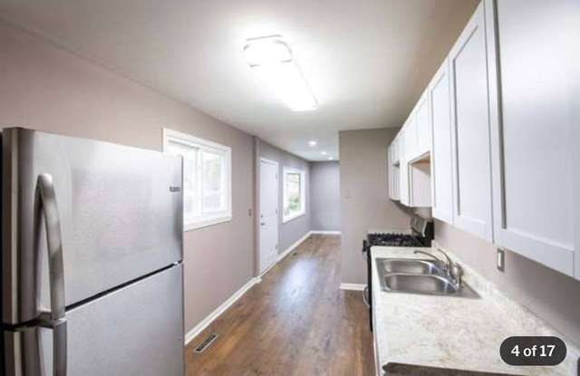 112 Green Lane photos photos