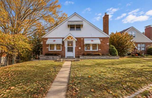 8540 Kathleen Avenue Gallery 1