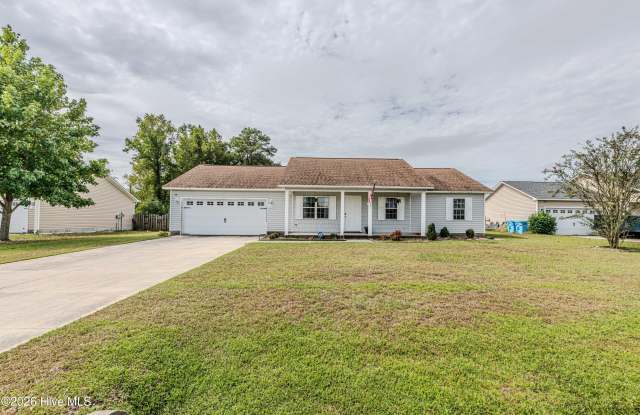 124 Eagle Ridge Drive Gallery 4
