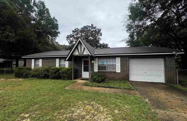 4240 Del Almirante Cir Gallery 2