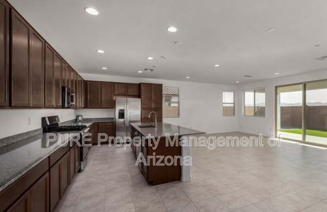 23970 N 148th Dr photos photos