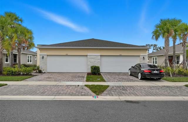 5989 TIMBERDALE AVENUE photos photos