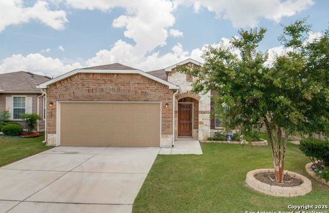 7626 Paraiso Point Lp - 7626 Paraiso Point, Bexar County, TX 78015