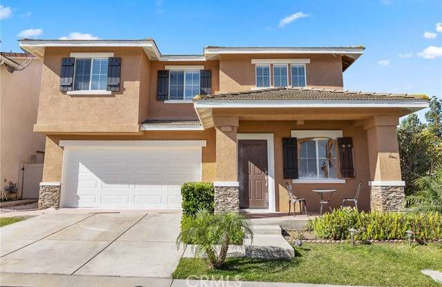 51 Appleglen Drive photos photos