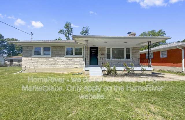 5214 Jenny June Dr photos photos