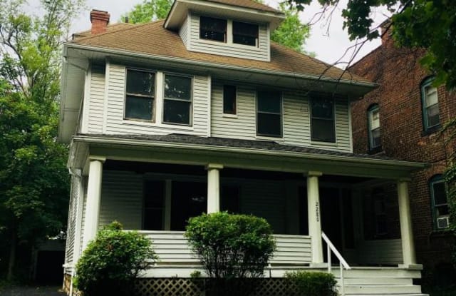 2280 Grandview Ave. photos photos