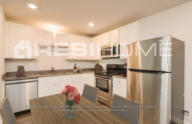 137 Wellbrook Court Northeast Gallery 2