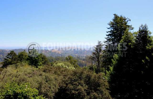 326 Panoramic Hwy photos photos