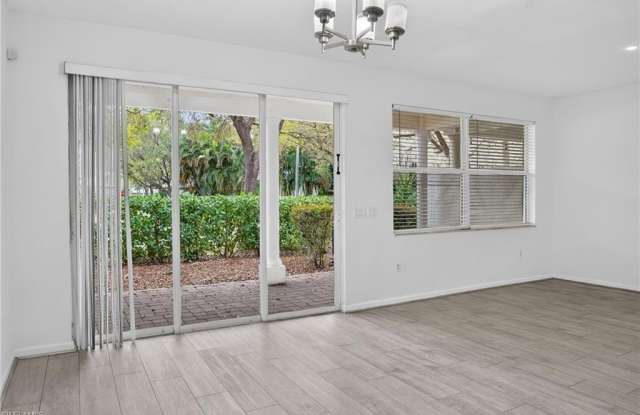 7005 Romana Way Gallery 3