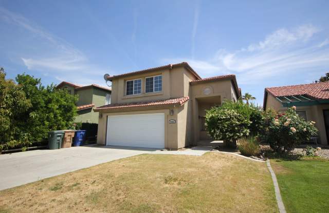 9405 Salinger St photos photos