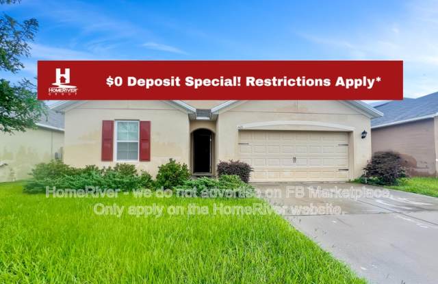 513 Squires Grove Dr photos photos