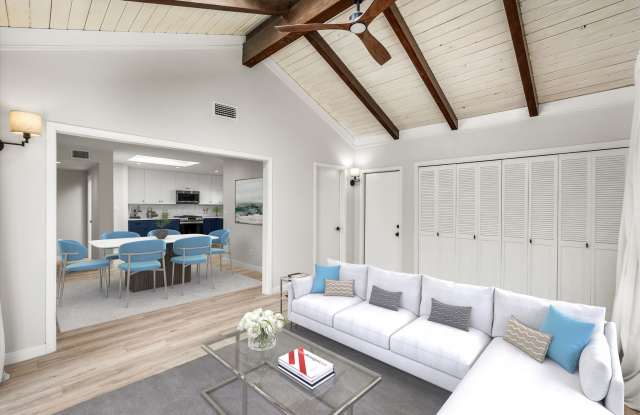 5622 Wish Avenue photos photos