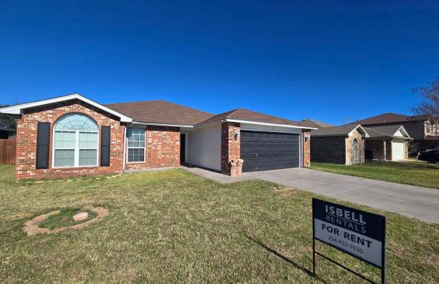 NEW IN MANAGEMENT - AVAILABLE NOW! photos photos