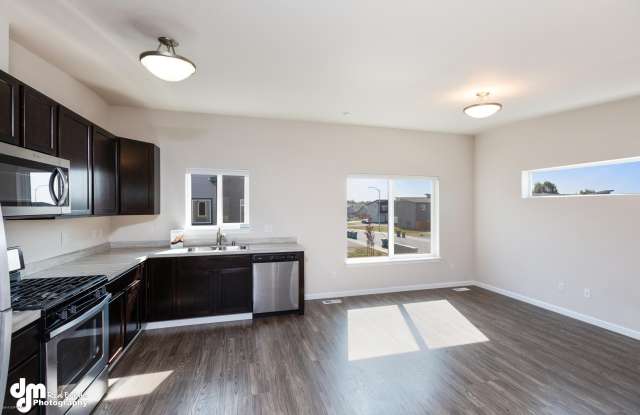 145 Willow View Circle Gallery 2