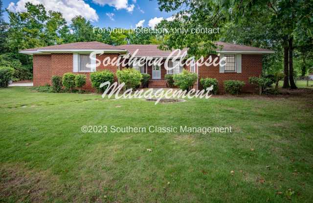 1868 Tanglewood Rd photos photos