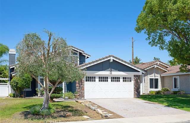41495 Avenida De La Reina photos photos