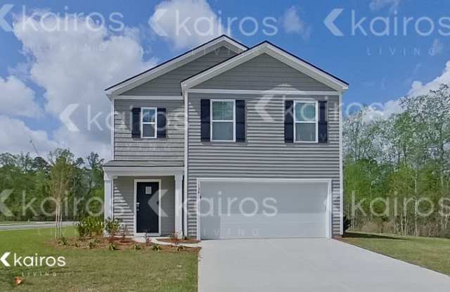 134 Inez Ave photos photos