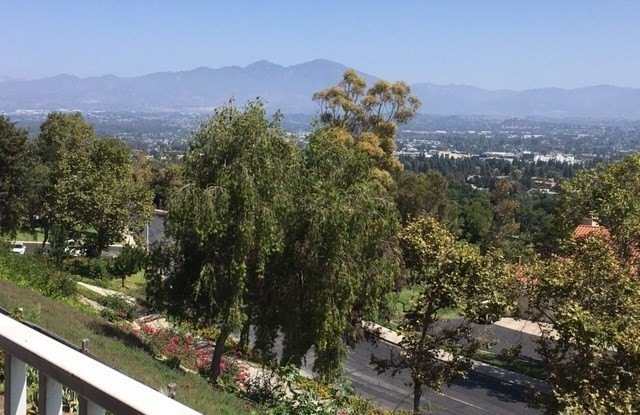 4013 Calle Sonora Oeste - 4013 Calle Sonora Oeste, Laguna Woods, CA 92637