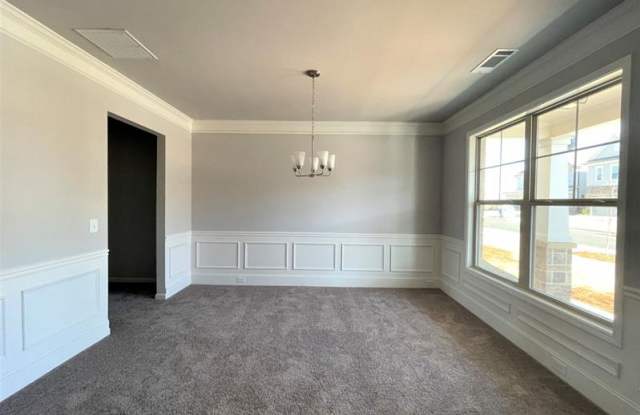 3266 Andover Way Gallery 2