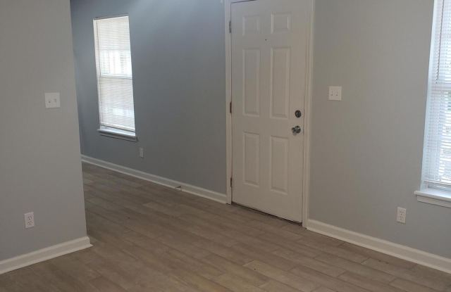 151 E Florence Ave unit: 102 photos photos