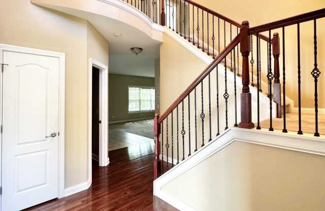 3020 Blackford Parkway Gallery 3