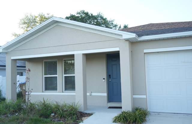 326 MEDINA COURT photos photos
