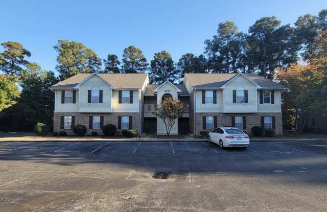2942 Mulberry Lane photos photos
