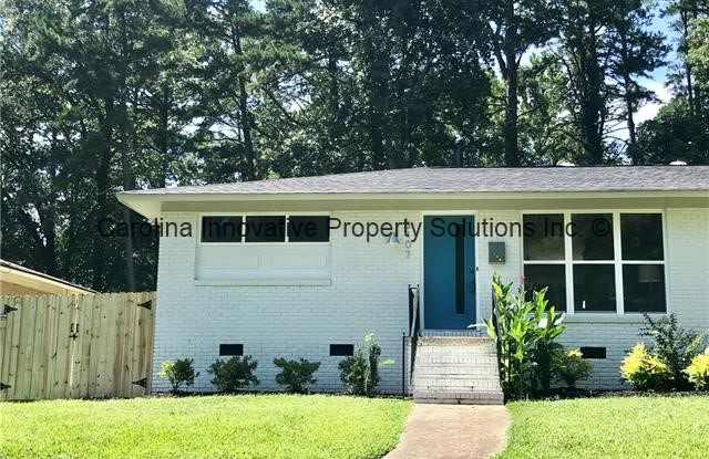 3107 Erskine Drive Gallery 2