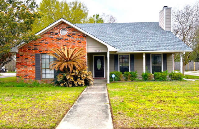 9868 Kinglet Dr photos photos 9868 Kinglet Dr photos photos