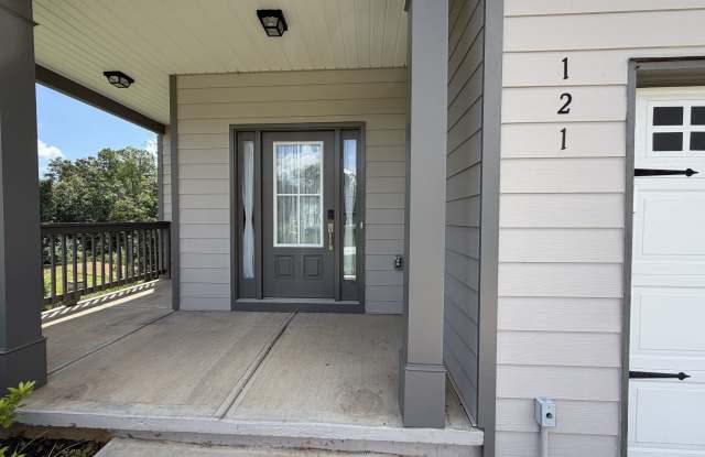 121 Quail Forest Circle Gallery 2